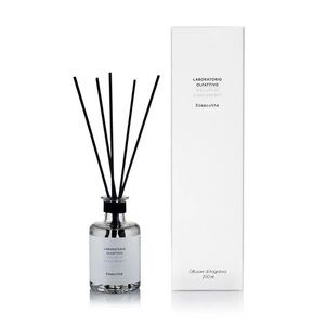 CRATE&BARREL ~Laboratorio Olfattivo Fragrance Diffuser (NIB)